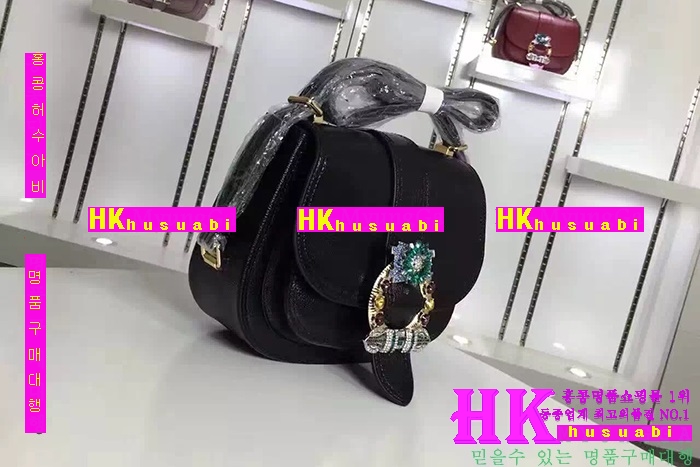 �̿�̿� ����� 2016�Ż� MIU-60020-3