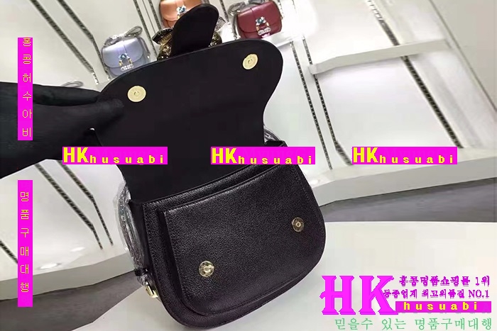 �̿�̿� ����� 2016�Ż� MIU-60020-3