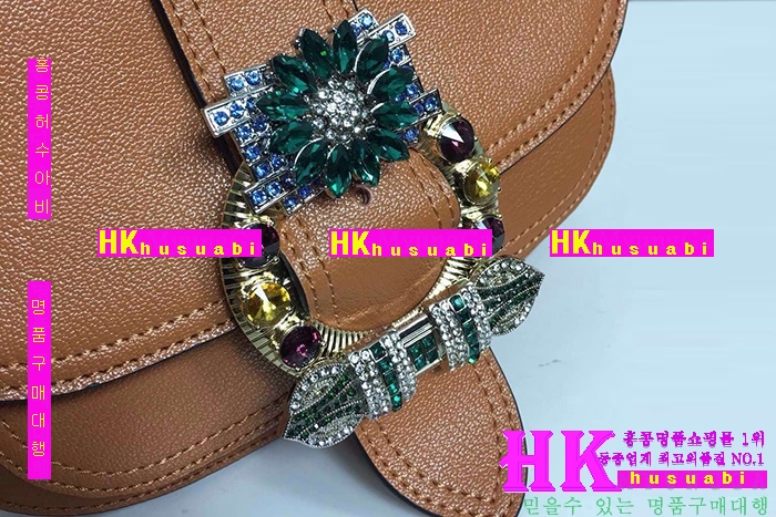 �̿�̿� ����� 2016�Ż� MIU-60020-4