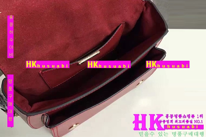 �̿�̿� ����� 2016�Ż� MIU-60020-5