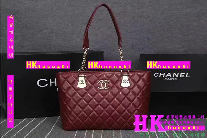 ���� ü�ι� 2016�Ż� CH-33601-1