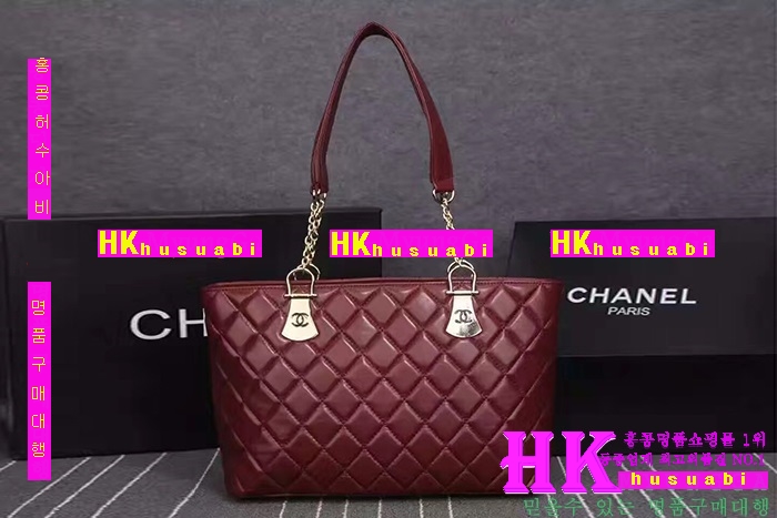 ���� ü�ι� 2016�Ż� CH-33601-1