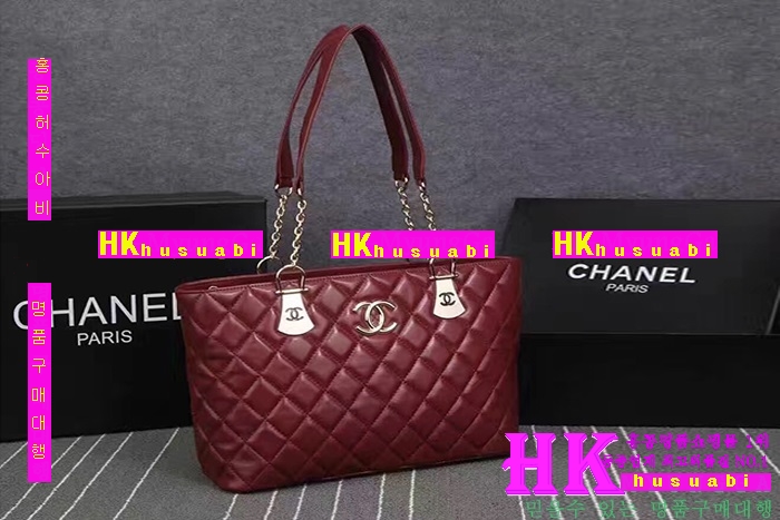 ���� ü�ι� 2016�Ż� CH-33601-1