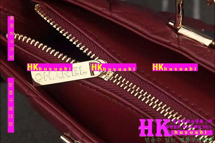 ���� ü�ι� 2016�Ż� CH-33601-1