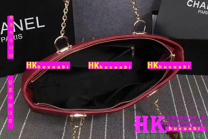 ���� ü�ι� 2016�Ż� CH-33601-1