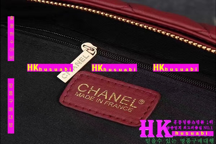 ���� ü�ι� 2016�Ż� CH-33601-1