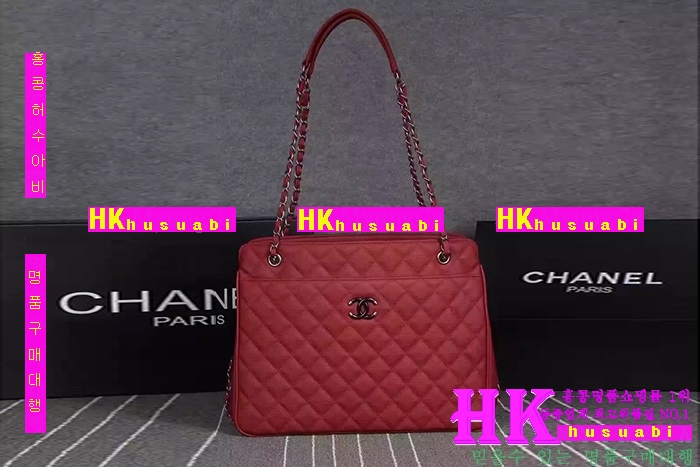 ���� ü�ι� 2016�Ż� CH-33602-2