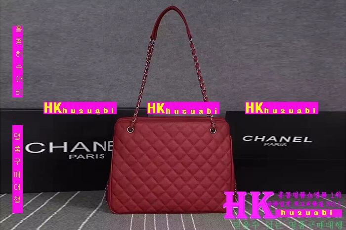 ���� ü�ι� 2016�Ż� CH-33602-2