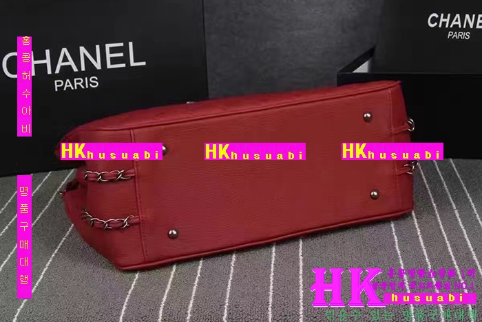 ���� ü�ι� 2016�Ż� CH-33602-2