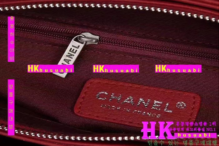 ���� ü�ι� 2016�Ż� CH-33602-2