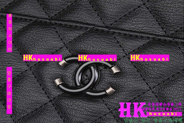 ���� ü�ι� 2016�Ż� CH-33602-3