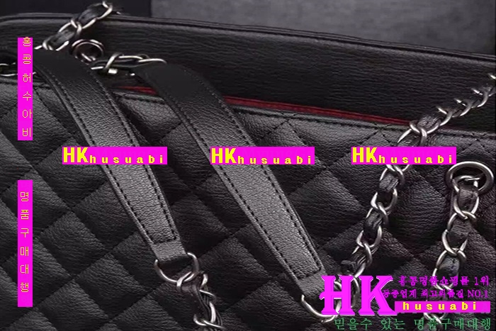 ���� ü�ι� 2016�Ż� CH-33602-3