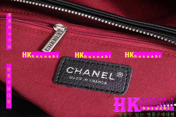 ���� ü�ι� 2016�Ż� CH-33602-3