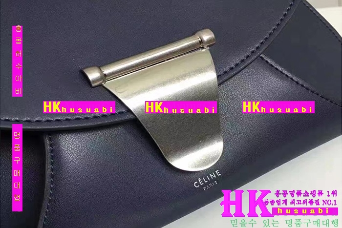 ������ ü�ι�  2016�Ż� CL-77295-1