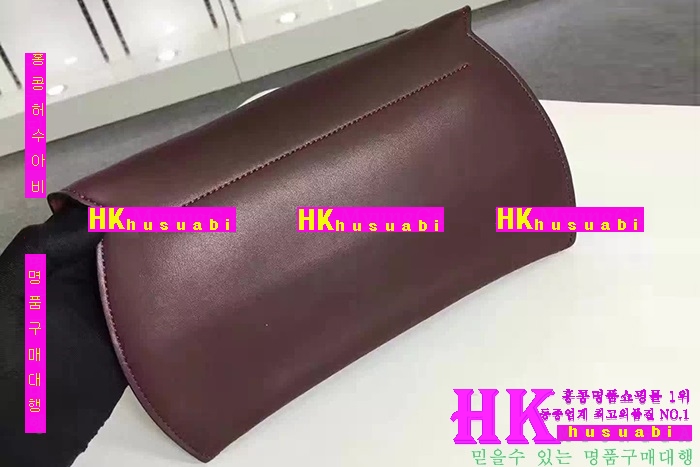 ������ ü�ι�  2016�Ż� CL-77295-2