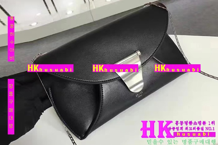 ������ ü�ι�  2016�Ż� CL-77295-3