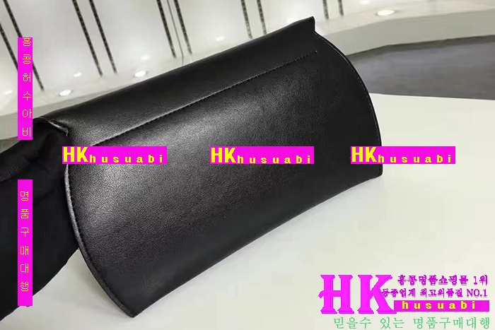 ������ ü�ι�  2016�Ż� CL-77295-3