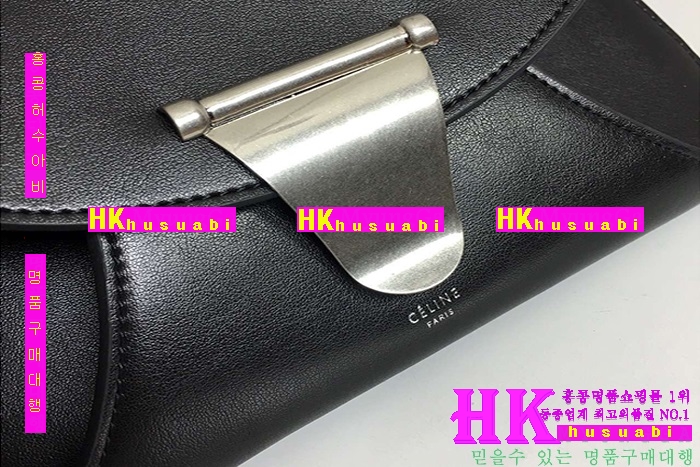 ������ ü�ι�  2016�Ż� CL-77295-3