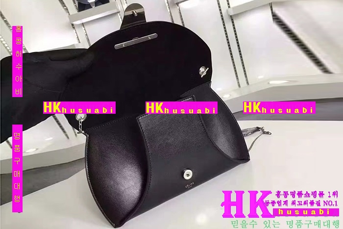 ������ ü�ι�  2016�Ż� CL-77295-3