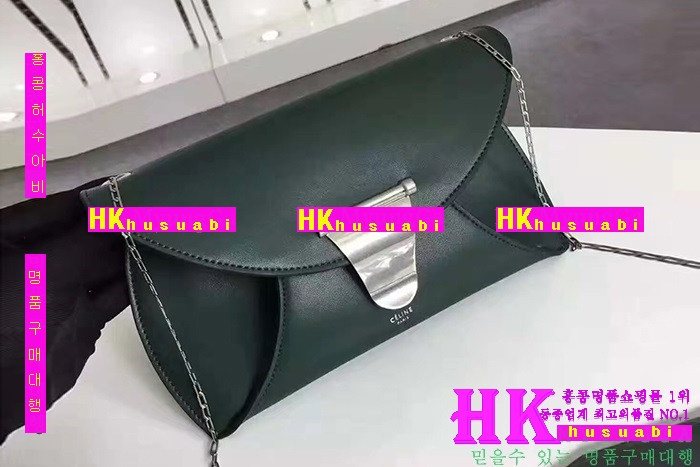 ������ ü�ι�  2016�Ż� CL-77295-4