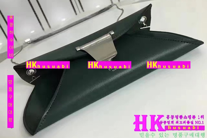 ������ ü�ι�  2016�Ż� CL-77295-4