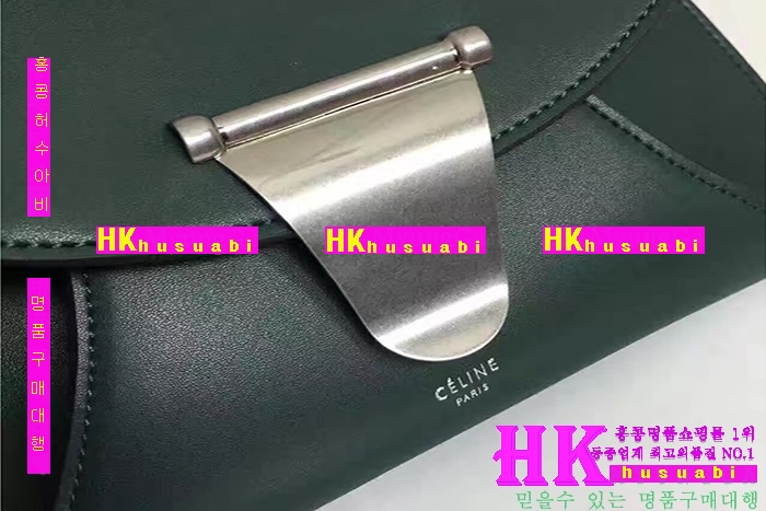 ������ ü�ι�  2016�Ż� CL-77295-4