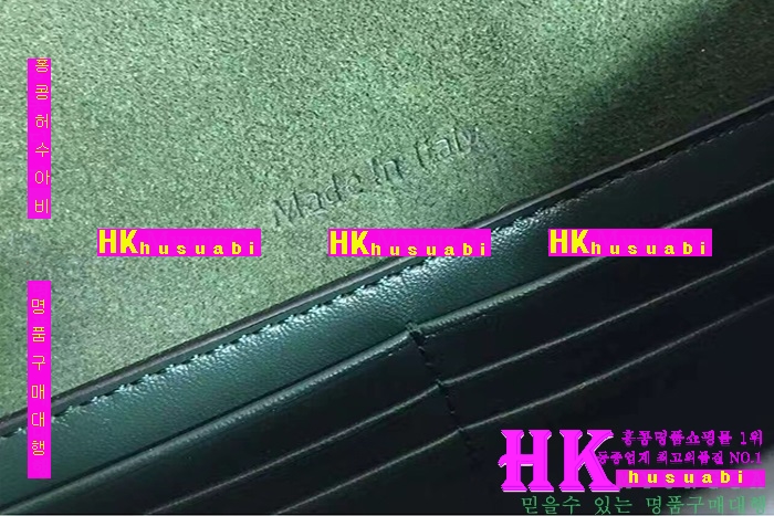 ������ ü�ι�  2016�Ż� CL-77295-4