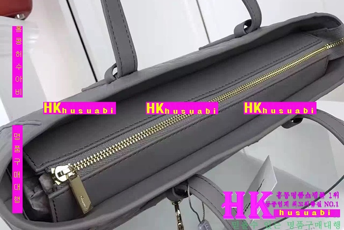 ��󰡸� ����� 2016�Ż� FRT-70076-2
