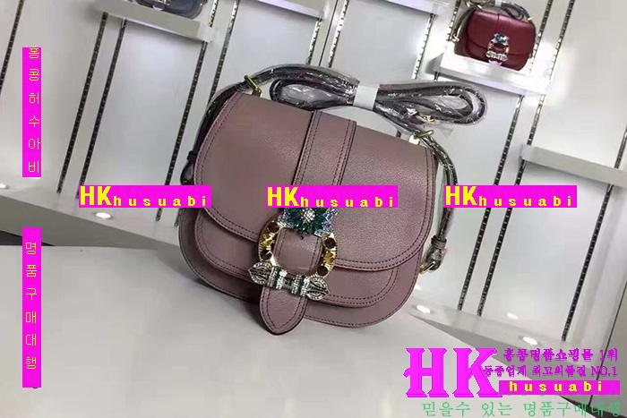 �̿�̿� ����� 2016�Ż� MIU-60020-1