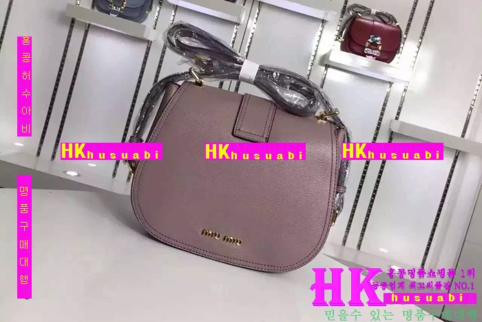 �̿�̿� ����� 2016�Ż� MIU-60020-1