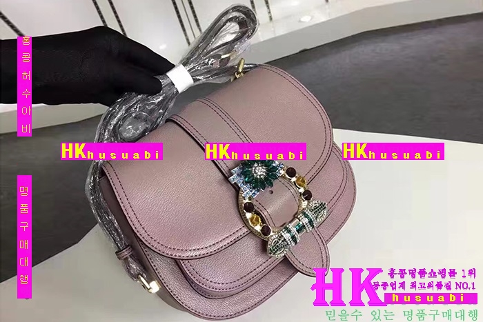 �̿�̿� ����� 2016�Ż� MIU-60020-1