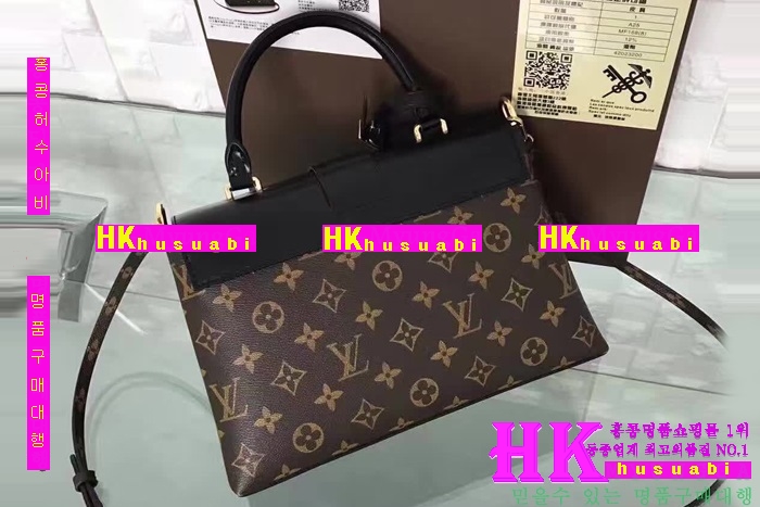 ���̺��� ���ڵ� ���׷� ����� 2016�Ż� M43125-1