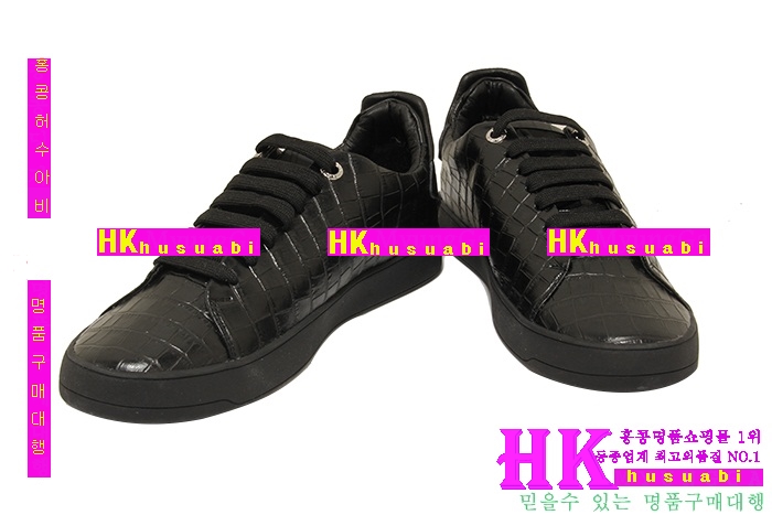 ���̺��� ���� ����Ŀ�� LV7881521