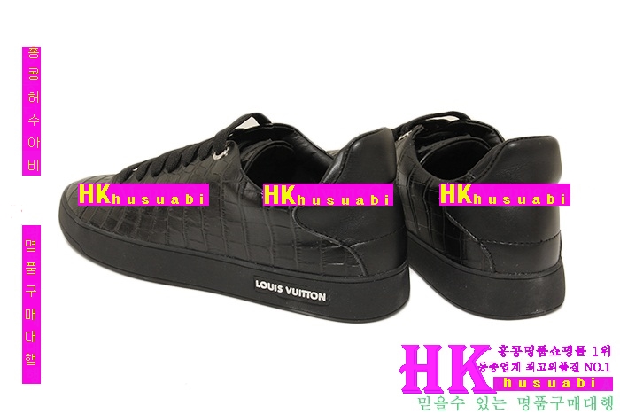 ���̺��� ���� ����Ŀ�� LV7881521