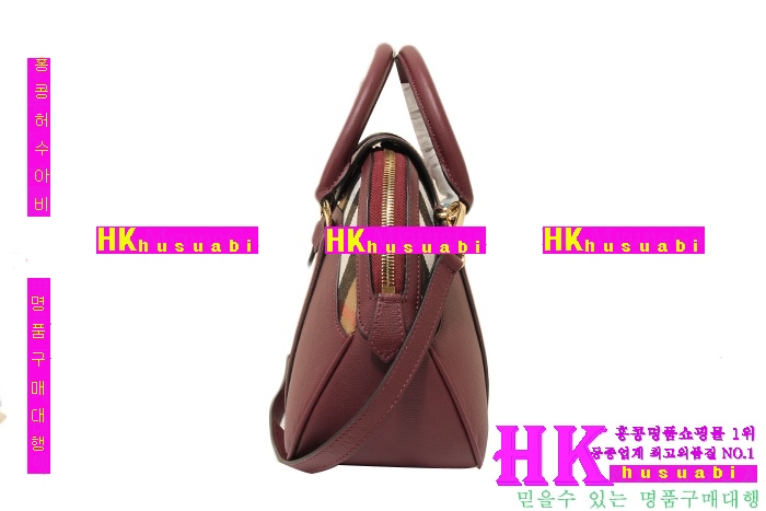 ������ ���� ���� ����� 2016�Ż� 0164