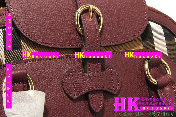 ������ ���� ���� ����� 2016�Ż� 0164