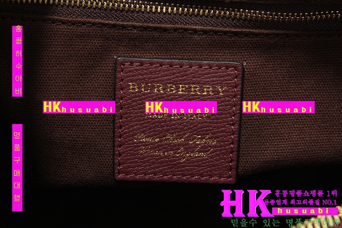 ������ ���� ���� ����� 2016�Ż� 0164