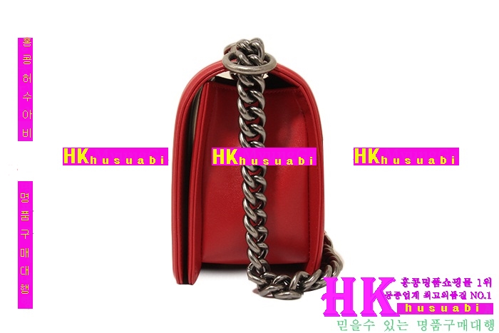 �� ��ǰ���׻��� ���� ���̹� 91205-1 ����,����(ī����Ų)