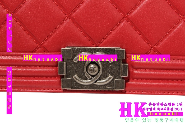 �� ��ǰ���׻��� ���� ���̹� 91205-1 ����,����(ī����Ų)