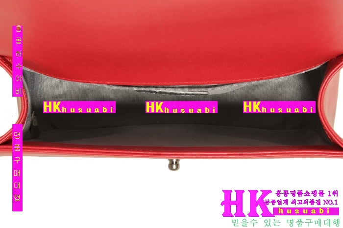 �� ��ǰ���׻��� ���� ���̹� 91205-1 ����,����(ī����Ų)