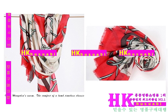 ���� ��ī�� �Ż� ������ǰ��ī�� GU34820-1