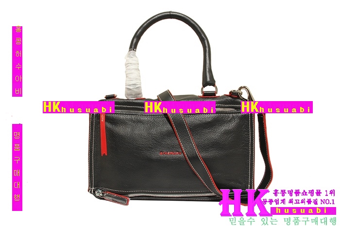 ����� �ǵ���� �̵� GV124742 (��Ƽġ)