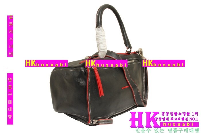 ����� �ǵ���� �̵� GV124742 (��Ƽġ)