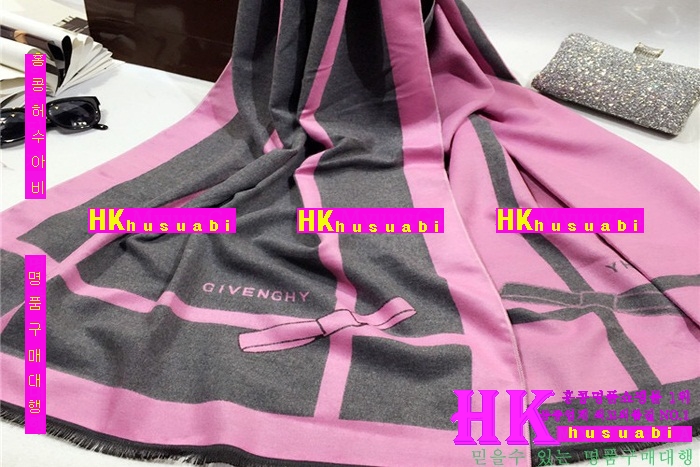 ����� �Ż� ���� ���÷�GV51324-1