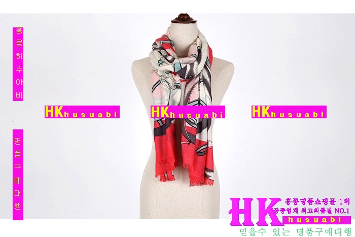 ���� ��ī�� �Ż� ������ǰ��ī�� GU34820-1