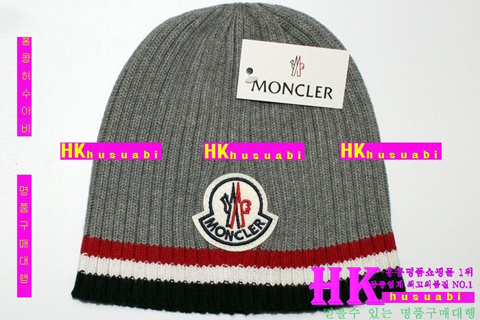 ��Ŭ���� �������� ��� Mo4887-3