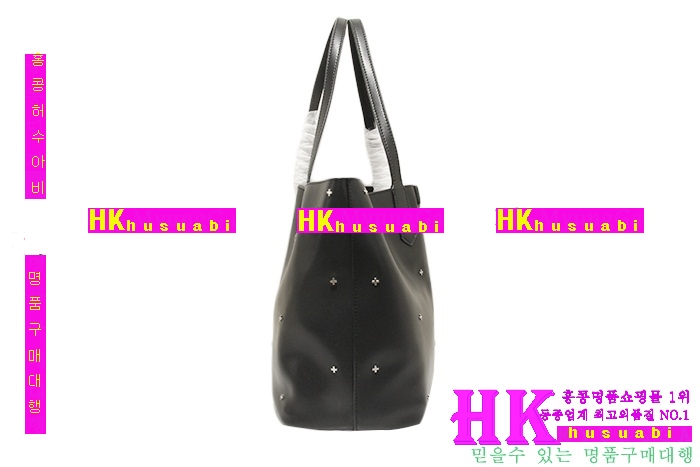 ����� ��Ƽ���� ���۹� �Ż� GV55541