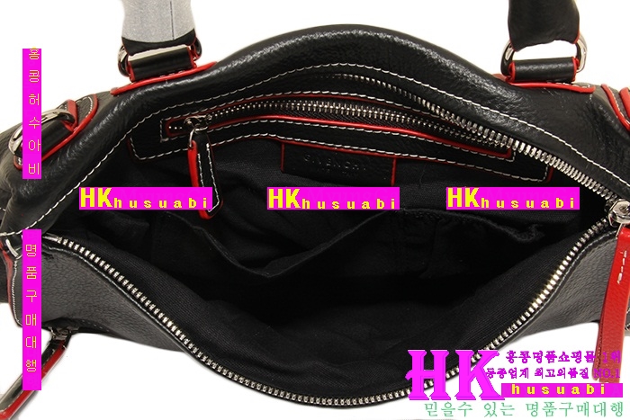 ����� �ǵ���� �̵� GV124742 (��Ƽġ)