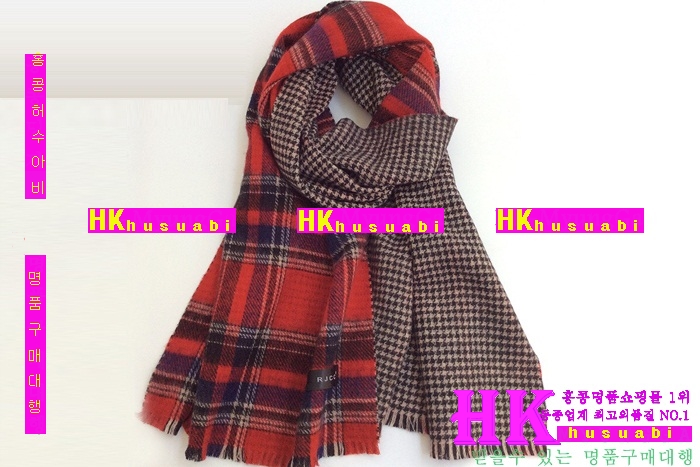 ������ ���÷� ������BU32011