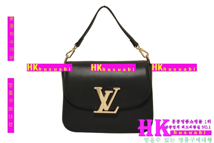 ���̺��� ���� �ĸ������� M94295-6